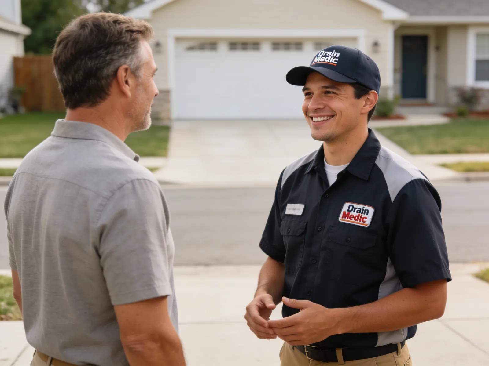 Garbage Disposal Repair San Luis, CO FAQs